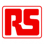 RS Components US Coupon Codes